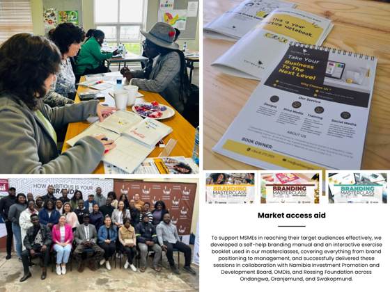 Falka case study 6