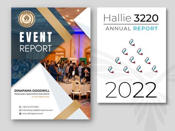 Falka case study 11