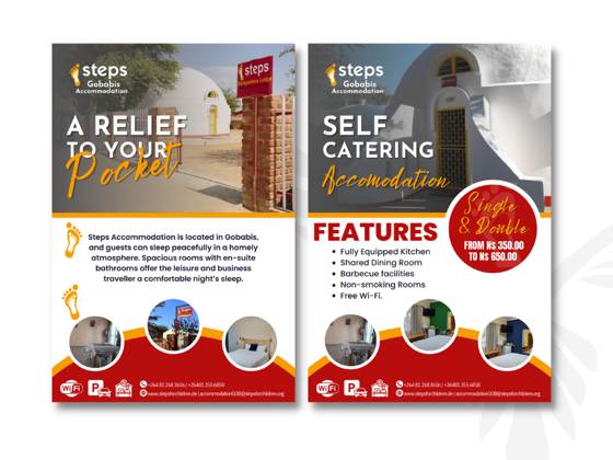 Falka case study 12