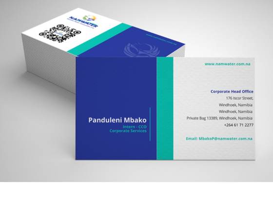 Falka case study 16